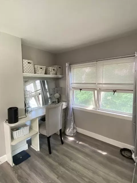 260 High St, Athol, MA 01331 photo 27