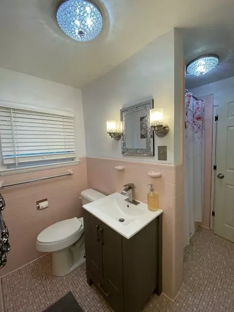 260 High St, Athol, MA 01331 photo 31