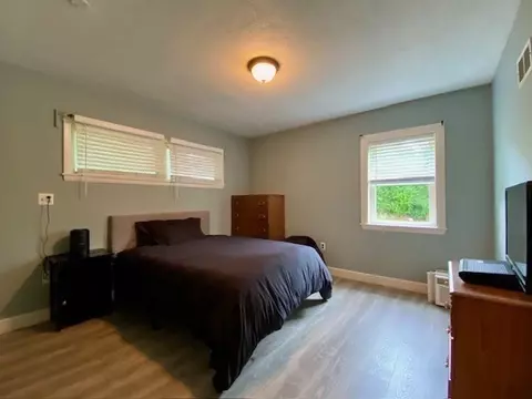 260 High St, Athol, MA 01331 photo 22