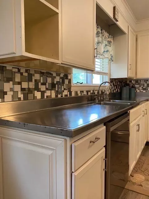 260 High St, Athol, MA 01331 photo 13