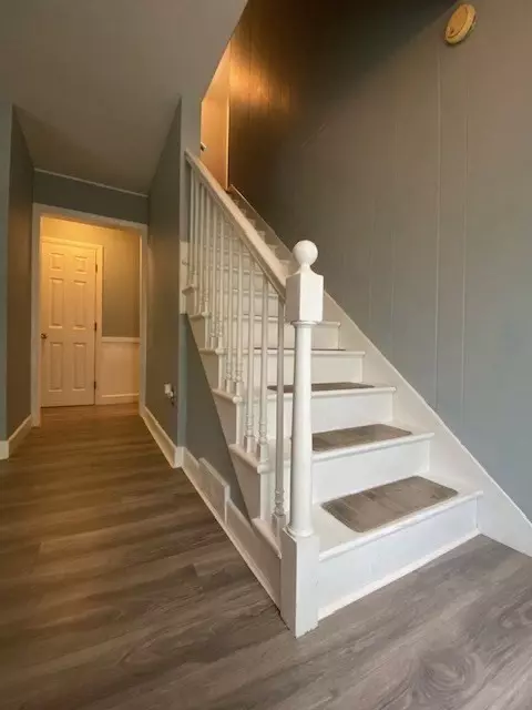 260 High St, Athol, MA 01331 photo 23