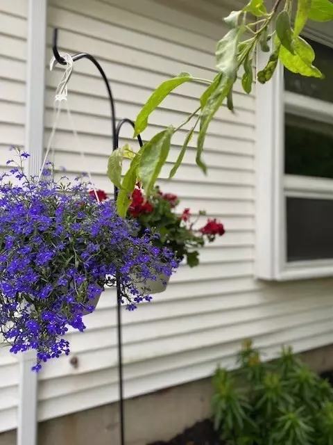 260 High St, Athol, MA 01331 photo 2