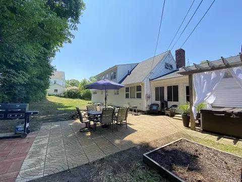 260 High St, Athol, MA 01331 photo 40