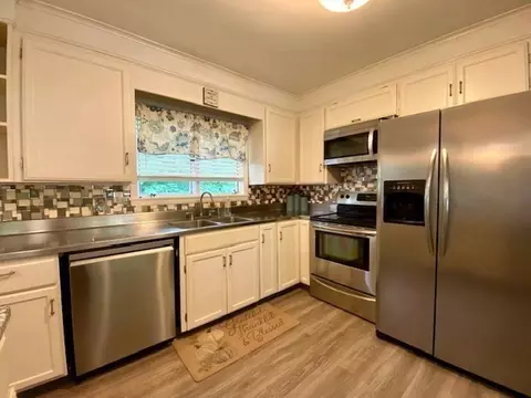 260 High St, Athol, MA 01331 photo 12