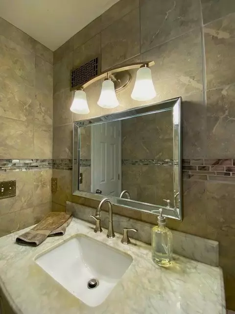 260 High St, Athol, MA 01331 photo 19