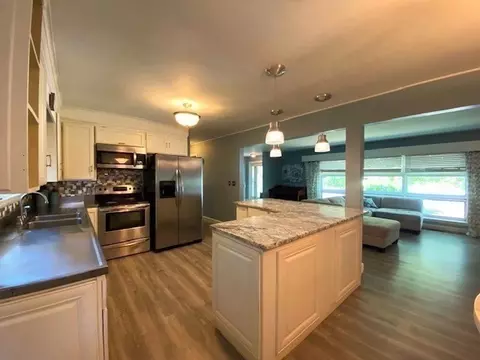 260 High St, Athol, MA 01331 photo 11