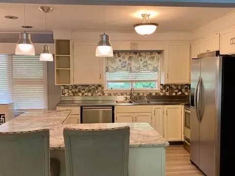 260 High St, Athol, MA 01331 photo 8