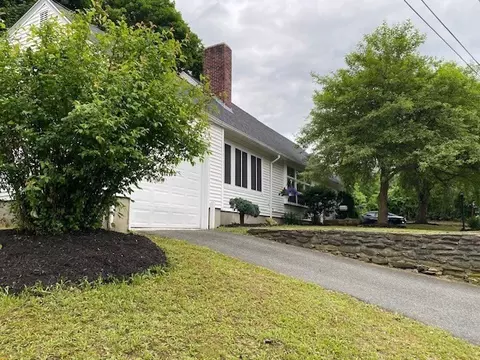 260 High St, Athol, MA 01331 photo 3