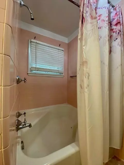 260 High St, Athol, MA 01331 photo 30