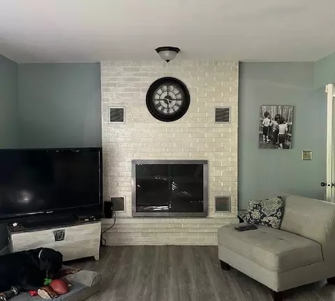 260 High St, Athol, MA 01331 photo 7
