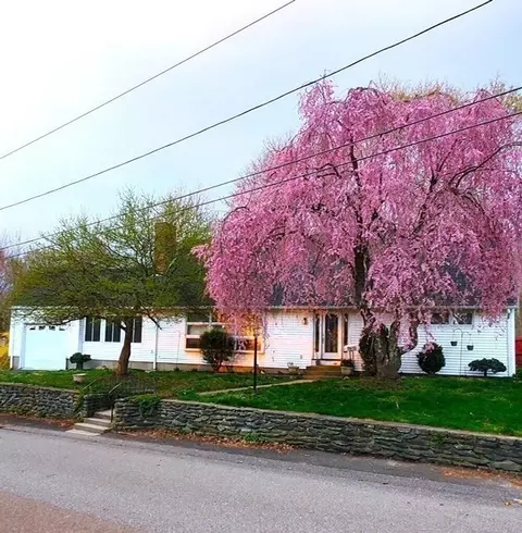 260 High St, Athol, MA 01331 photo 41