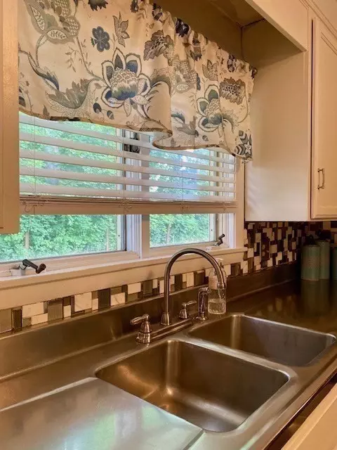 260 High St, Athol, MA 01331 photo 9