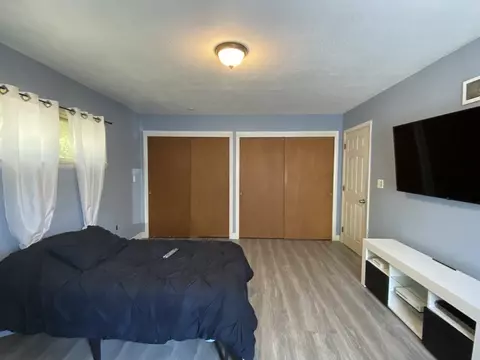 260 High St, Athol, MA 01331 photo 20