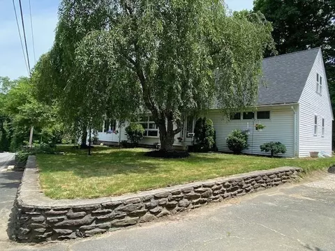260 High St, Athol, MA 01331 photo 4