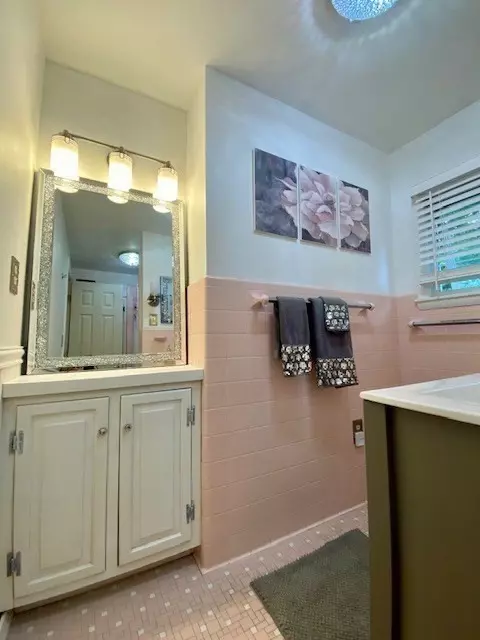 260 High St, Athol, MA 01331 photo 29