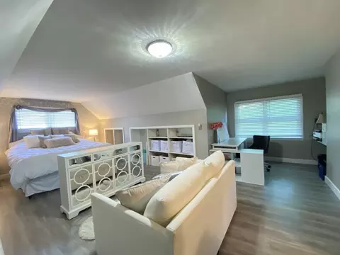 260 High St, Athol, MA 01331 photo 32