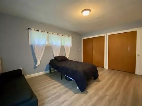 260 High St, Athol, MA 01331 photo 21