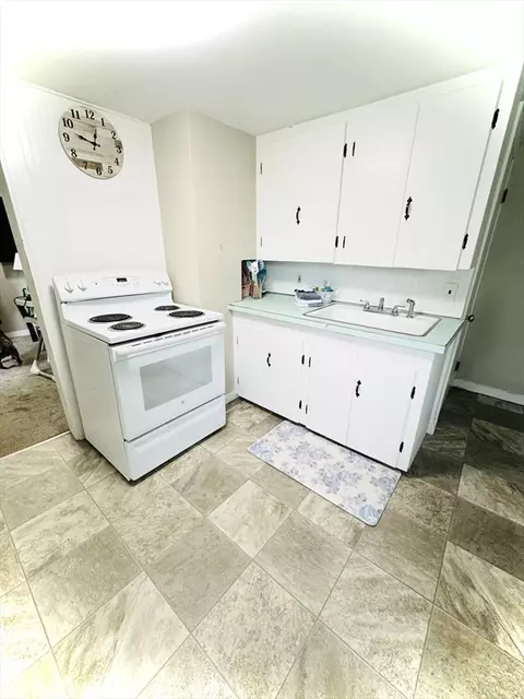 57 E Main, Ayer, MA 01432 photo 11