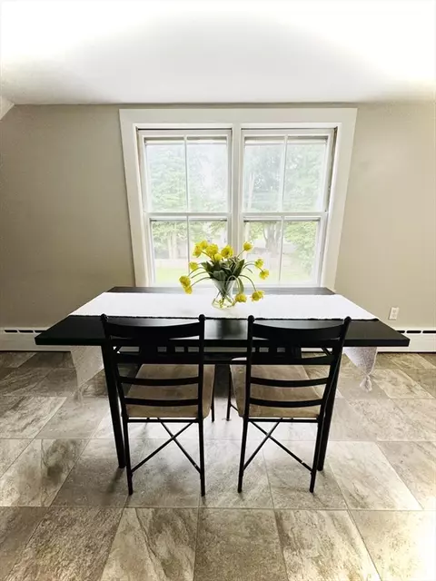57 E Main, Ayer, MA 01432 photo 10