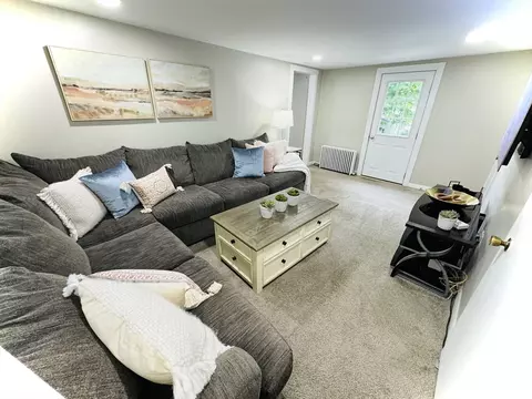 57 E Main, Ayer, MA 01432 photo 3