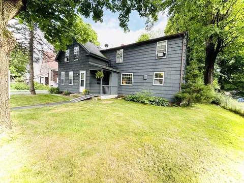 57 E Main, Ayer, MA 01432 photo 27