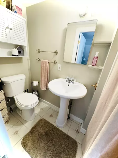 57 E Main, Ayer, MA 01432 photo 14