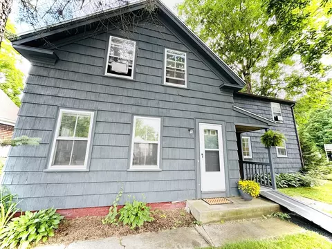 57 E Main, Ayer, MA 01432 photo 26