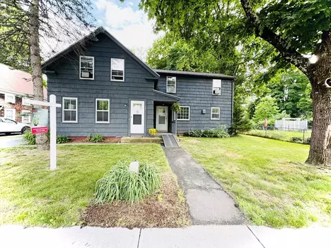 57 E Main, Ayer, MA 01432 photo 31