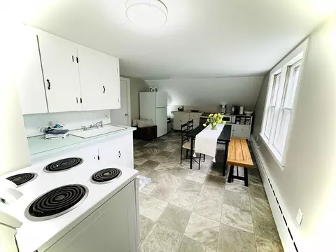 57 E Main, Ayer, MA 01432 photo 12