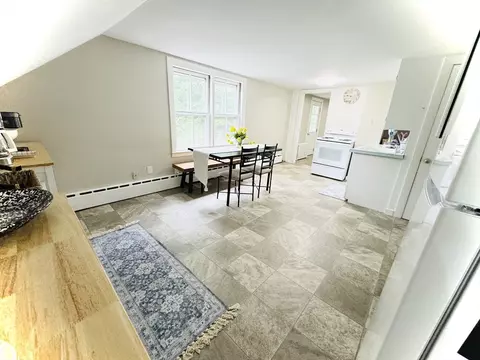 57 E Main, Ayer, MA 01432 photo 9