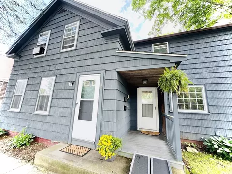 57 E Main, Ayer, MA 01432 photo 15