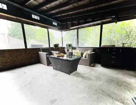 57 E Main, Ayer, MA 01432 photo 28