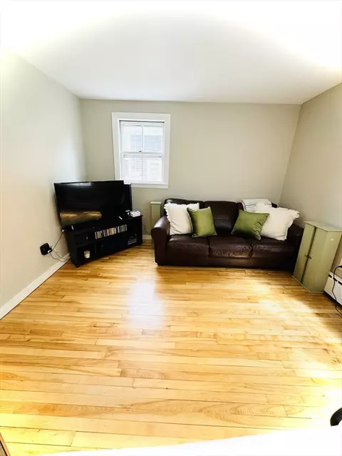 57 E Main, Ayer, MA 01432 photo 16