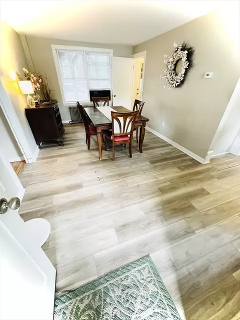 57 E Main, Ayer, MA 01432 photo 22