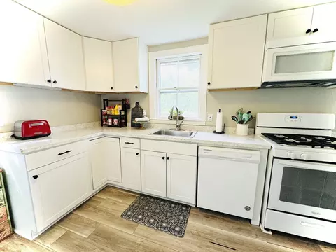 57 E Main, Ayer, MA 01432 photo 17