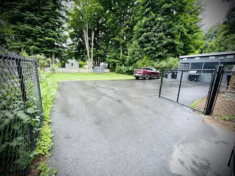 57 E Main, Ayer, MA 01432 photo 30