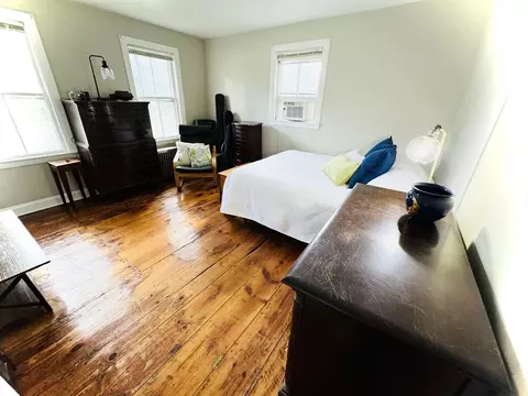 57 E Main, Ayer, MA 01432 photo 24