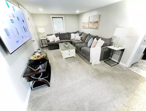 57 E Main, Ayer, MA 01432 photo 4