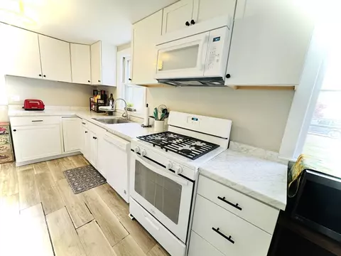 57 E Main, Ayer, MA 01432 photo 19