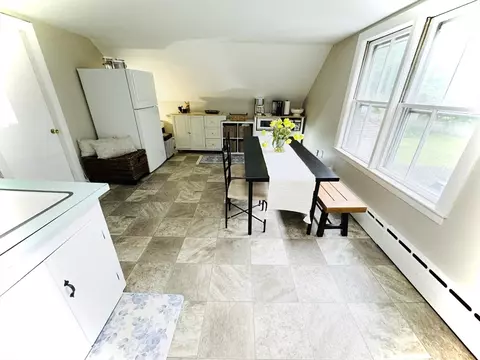 57 E Main, Ayer, MA 01432 photo 13