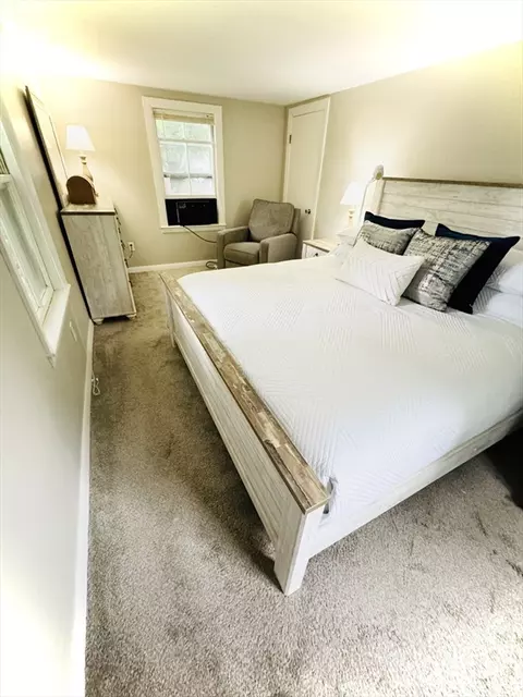 57 E Main, Ayer, MA 01432 photo 8