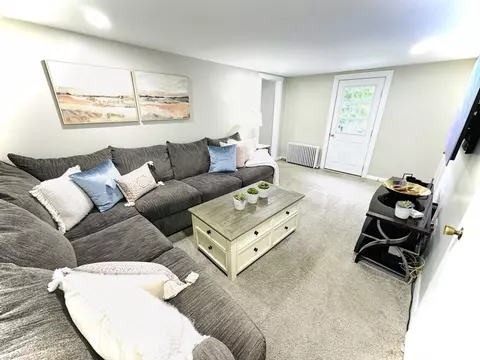 57 E Main, Ayer, MA 01432 photo 2