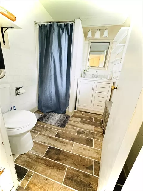 57 E Main, Ayer, MA 01432 photo 25