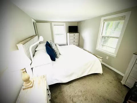 57 E Main, Ayer, MA 01432 photo 7