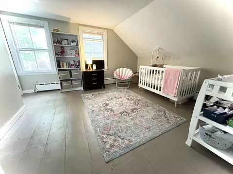 57 E Main, Ayer, MA 01432 photo 6