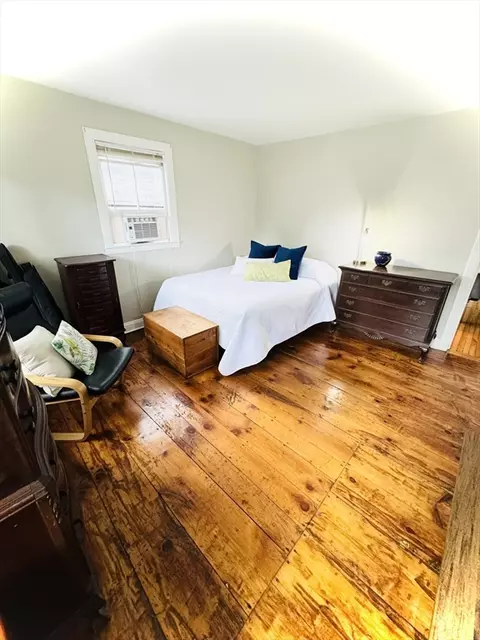 57 E Main, Ayer, MA 01432 photo 23