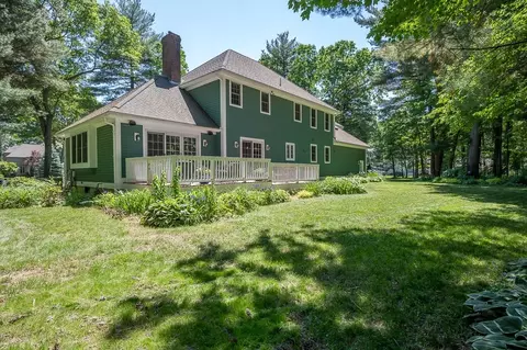 27 Talbott Farm Dr, Mendon, MA 01756 photo 42