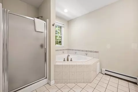 27 Talbott Farm Dr, Mendon, MA 01756 photo 29