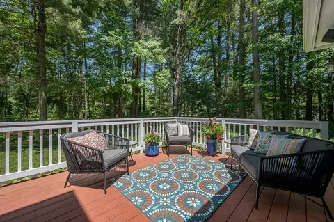 27 Talbott Farm Dr, Mendon, MA 01756 photo 23