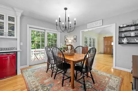 27 Talbott Farm Dr, Mendon, MA 01756 photo 16